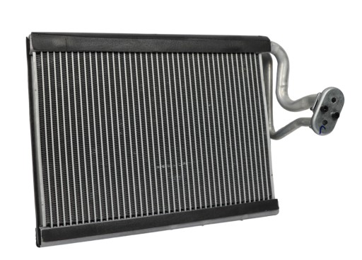 2228302101, A2228302101 - ВИПАРНИК КОНДИЦІОНЕРА MERCEDES S-CLASS 2014 -