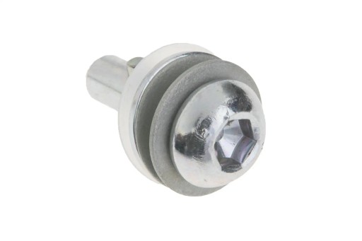 CL517177.1 - 517177.1 Засув кришки 7.74-8.49