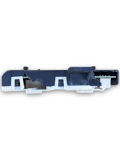 MERCEDES CLA W117 control unit bonnet boot 2469003615 !M