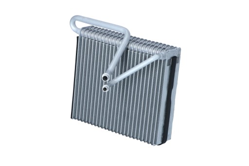 Випарник кондиціонера NRF 36102