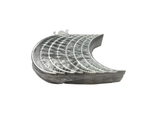 MIPCB041 - ШАТУННІ ВКЛАДИШІ STD 1.5 ECOBOOST KUGA GALAXY