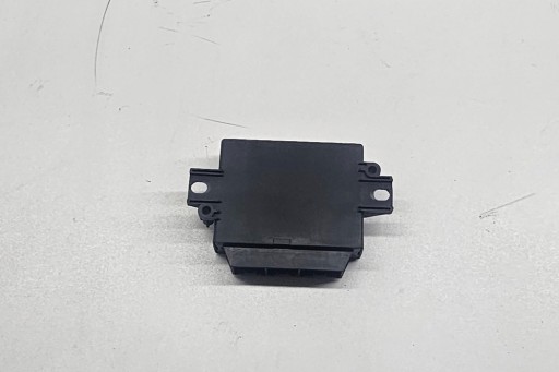 Модуль pdc vw passat b6 (3c2) 3c0919283c 2.0l бензин 110kw 2006 р.в.