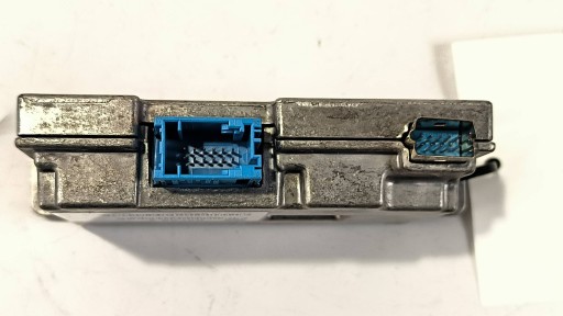Module 9462613-02 MINI CLUBMAN COOPER