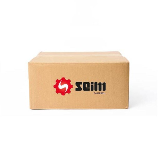 ТРОС ТРОС ГАЗА 550380 SEIM