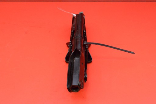schalthebel fensterheber 23296201 OPEL ASTRA 5 V K 15-20