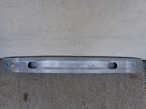 sider below front bumper front AUDI A4 B9 8W 2015- 8W0807113