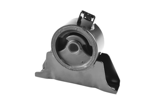 00393484 - MAZDA ПОДУШКА ДВИГУНА ПРАВА