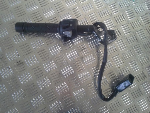 123455215 - HONDA CBR 500 R выключатель выключатель света