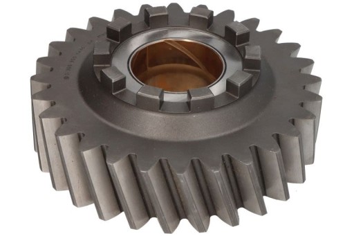 145.711 - Планетарна передача C.E.I 145711