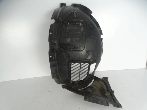 276487-10 - АРКИ ПЕРЕДНЕГО СПРАВА BMW 1 F20 F21 LIFT LCI