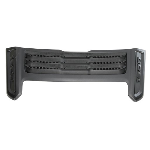 68402887AB - DODGE RAM 1500 SPORT 2019 - КРЫШКА КАПОТА