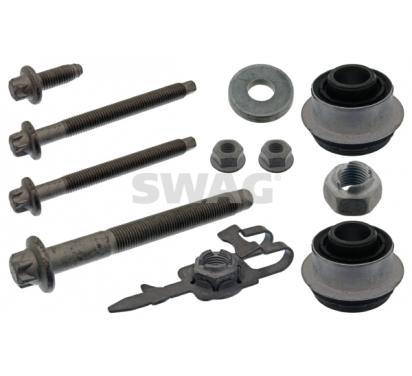 10 94 - Втулка рычага подвески