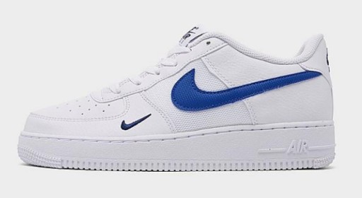 Air force 1 clearance ss gg allegro