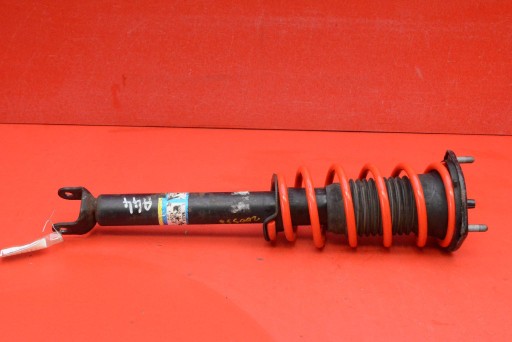 shock absorbers KOMPLET N28834700A MAZDA MX-5 4 IV ND 1.5 SKYACTIV 131KM 15-21