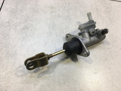 Pompa frizione SPACE STAR 1.3 16V