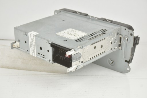 RADIO radio SEAT IBIZA IV 6J2035153G