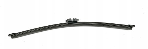 61629801999 - Міні OE щітка заднього склоочисника R60