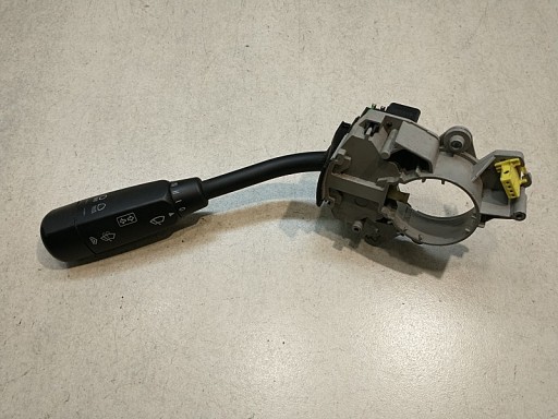 DEVIO LUCI TERGICRISTALLO TERGI CLK C208 2.0 2085450010