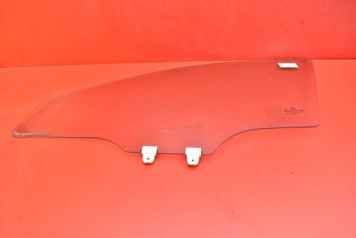 window side left front front MAZDA 3 3 III BM 5D HB 13-16