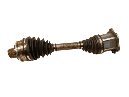 Antriebswelle rechts vorne AUDI A5 F5 A4 B9 2.0 TDI 8W0407271