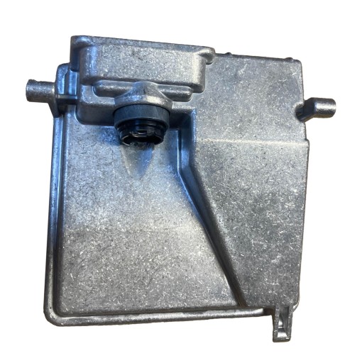 Vw golf 7 камера 5q0980653g допоміжна смуга руху фронтальна камера