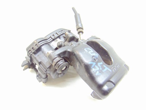caliper brake left rear part rear MERCEDES CLA W117 A2464232398