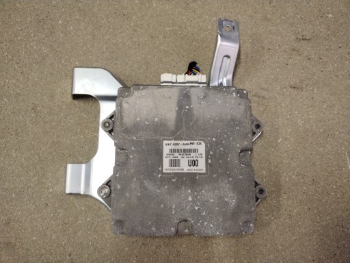 5767542677316463 - Sorento III 15-драйвер модуль 95770 - C5000 сделка!