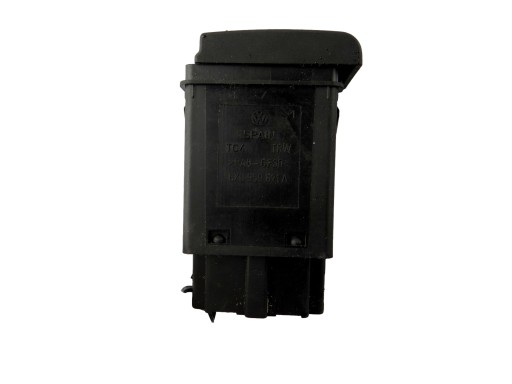switch OGRZEWANIA windows VOLKSWAGEN LUPO 6X0 959 621A