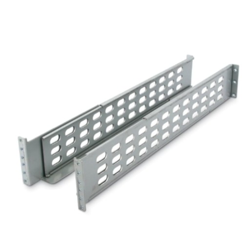 Нові рейки дбж apc, 0m-756h