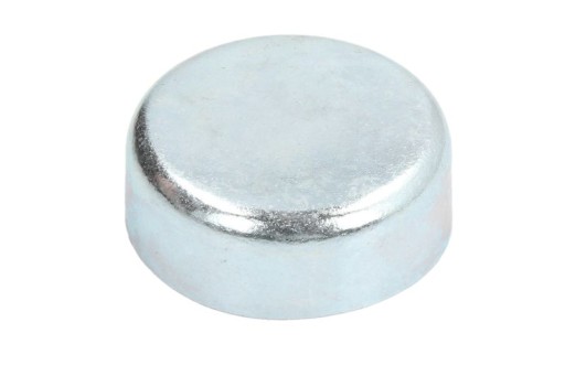 そらっち そらっちぬいぐるみ | ANAショッピング A-style