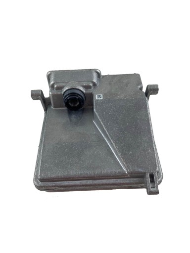 Камера асистента зміни смуги руху 5q0980653e vw