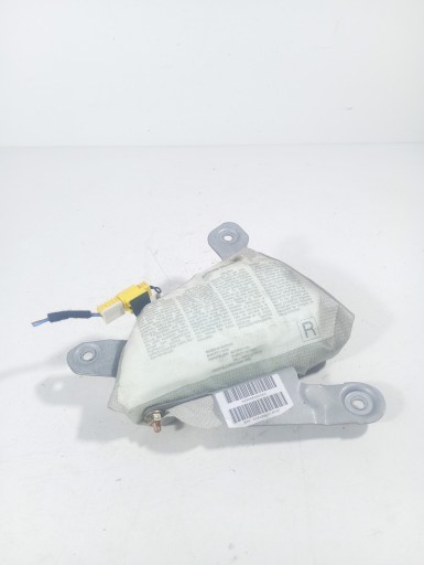 BMW 3 E39 95-00 airbag POWIETRZNA airbag right front OE 34826833204N
