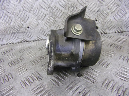Pompa VACUM VAKUM RENAULT SCENIC 2 7006730000 8200521381