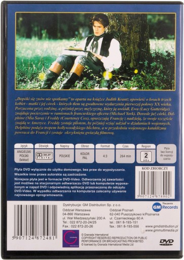 【*pnish*】DVD 『ほっとけナイ！*pnish*TV』 pnish*】DVD 『ほっとけナイ！*pnish*TV』