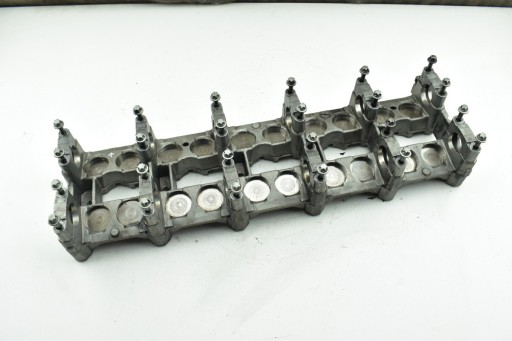 holder Walka of the gear MERCEDES SPRINTER W210 2.7 CDI R6120160204