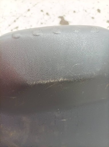 fedél Küszöb csomagtartó PASA far 9811857577 Citroen C3 III (2016-2024)