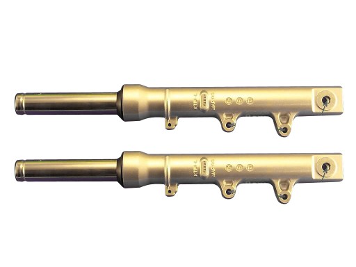 51400-K01-901 - LAGA LAGI HONDA SH 125 150 2011-2013 АМОРТИЗАТОРИ