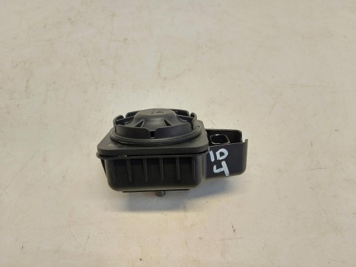 VW ID4 11A , 2024r SUV 5D Syrena alarmu 5Q0951605A