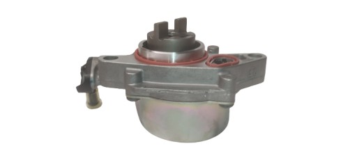 Y40418G00A - Вакуумный насос Vacuum-Mazda 2