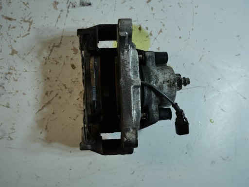 AUDI Q3 8U TIGUAN 2.0 TDI caliper front front