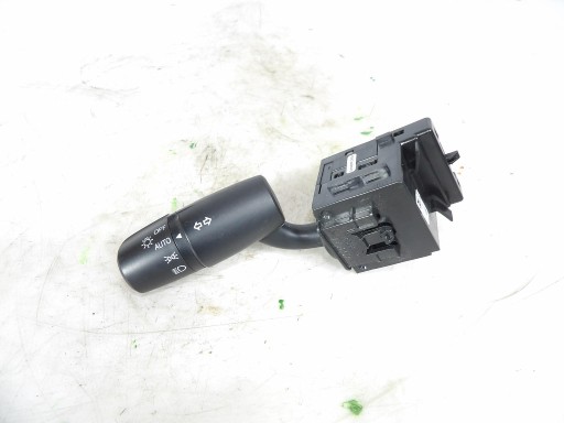 Bouton Indicateurs de direction MAZDA 6 GH 17J657