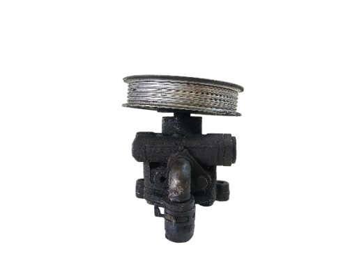 VW GOLF IV SKODA OCTAVIA and 1.9 TDI servo pump 1J0422154A 100 BAR