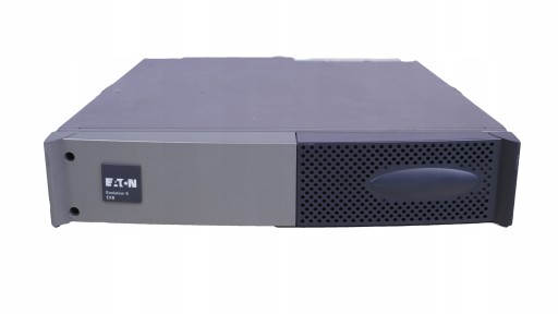 EATON EVOLUTION S EXB 1250/1750 / 3199