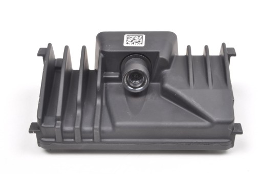 Камера подъемника лобового стекла nissan qashqai iii j12 28462hn22b