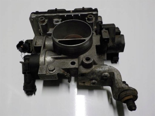 Регулятор газу fiat 51827446 iaw5af.p3