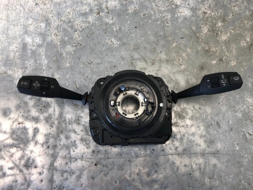 Commodo essuie glace BMW X1 E84 9164418