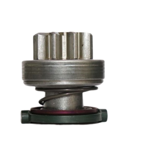 1 006 - Стартер lombardini bosch bendix 1006209683