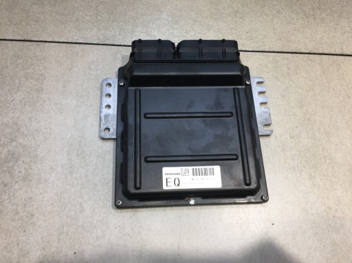 Bedienteil DES MOTORS NISSAN MURANO und Z50 3.5 V6 MEC31-141