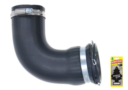 8200598006 - ТУРБОКОМПРЕССОР DACIA RENAULT DUSTER SANDERO 1.5