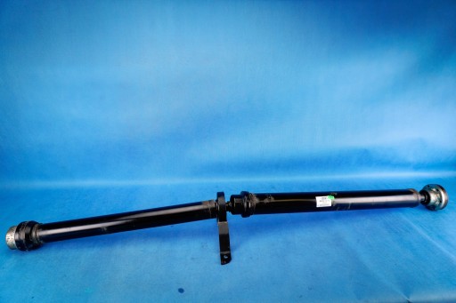 cardan kardana Audi A4 8K A5 S5 8T 8K0521101AA